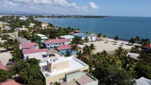 Placencia in June: Weather, Rates, and What to Do 6 placencia